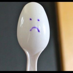 Meet your Posher, Sada